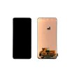 oled lcd display for samsung galaxy a80 sm a805f lcd replacement black ouyfvlr5