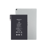 repart ipad mini 1 004 fge7bzt2