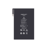 repart ipad mini 1 001 fuaubzbo