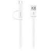 Kabel pro Huawei P Smart (FIG-LX1)