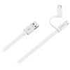 Kabel pro Huawei P Smart (FIG-LX1)