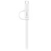 Kabel pro Huawei P Smart (FIG-LX1)