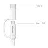 Kabel pro Huawei P Smart (FIG-LX1)