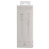 Kabel pro Huawei P Smart (FIG-LX1)