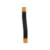 Flex kabel pro Samsung SM-G715F Galaxy Xcover Pro