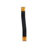 Xcover Pro Main Flex2 6tTN7ats
