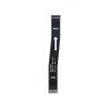 Flex kabel pro Samsung SM-G715F Galaxy Xcover Pro