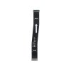 Xcover Pro Main Flex stlrjOON