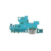 Samsung G770F Galaxy S10 Lite Charge Connector Board GH96 12916A1
