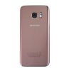 Zadní kryt pro Samsung G930F Galaxy S7