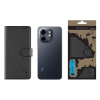 Náhradní díl pro Infinix Smart 9