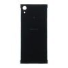 Zadní kryt pro Sony Xperia XA1 (G3121)