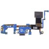 g955f samsung galaxy s8 plus charge connector flex cable rear 1598256137.2101