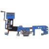 g955f samsung galaxy s8 plus charge connector flex cable front 1598256137.1608