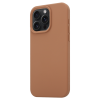 Kryt pro Tactical Apple iPhone 15 Pro