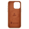 Kryt pro Tactical Apple iPhone 15 Pro