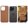 Kryt pro Tactical Apple iPhone 15 Pro
