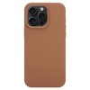 Kryt pro Tactical Apple iPhone 15 Pro