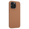 Kryt pro Tactical Apple iPhone 15 Pro