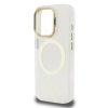 Kamera pro iPhone 15 Max Transparent