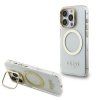 Kamera pro iPhone 15 Max Transparent