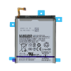 GH82 24537A OQ5pcDfm