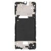 Displej pro Samsung SM-G736B Galaxy Xcover 6 Pro