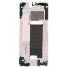 Displej pro Samsung SM-G736B Galaxy Xcover 6 Pro