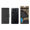 Náhradní díl pro Xiaomi Redmi Note 14S