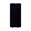 MOTOONLCD011 a jTM4h48C