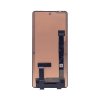 MOTOONLCD011 b Tm0apcWZ