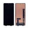 MOTOONLCD011 c 9pINOyMg