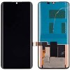 mi%20note%2010%20lite%20lcd%20image wTpntltW