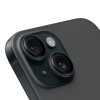 Kryt pro Apple iPhone 14/14 Plus