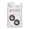 Kryt pro Apple iPhone 14/14 Plus
