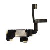 Apple iPhone 11 Earphone speaker + Sensor Flex Cable