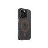 Kryt pro Tactical Apple iPhone 15 Pro