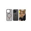 Kryt pro Tactical Apple iPhone 15 Pro