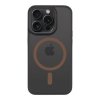 Kryt pro Tactical Apple iPhone 15 Pro