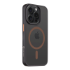 Kryt pro Tactical Apple iPhone 15 Pro