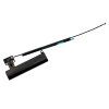 Flex kabel pro Apple iPad Air