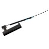 ipad air right antenna flex cable 1