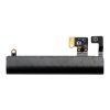 Flex kabel pro Apple iPad Air