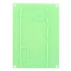 GH81 13535A 300x300