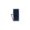 Baterie pro iPhone 12 mini 2227mAh Li