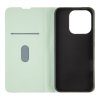 Kryt pro Honor 400 Lite Mint