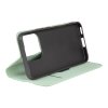 Kryt pro Honor 400 Lite Mint