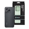 Kryt pro Honor 400 Lite Mint