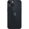 Náhradní díl pro Apple iPhone 14