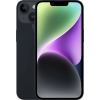 Náhradní díl pro Apple iPhone 14